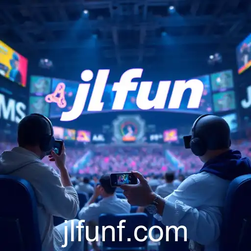 Digital Gaming Dynamics in 2026