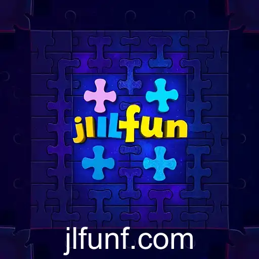 The Digital Evolution of English Gaming