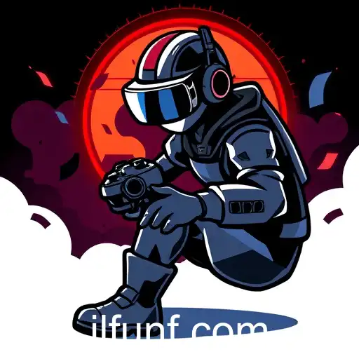 Gaming Trends Shaping the Future