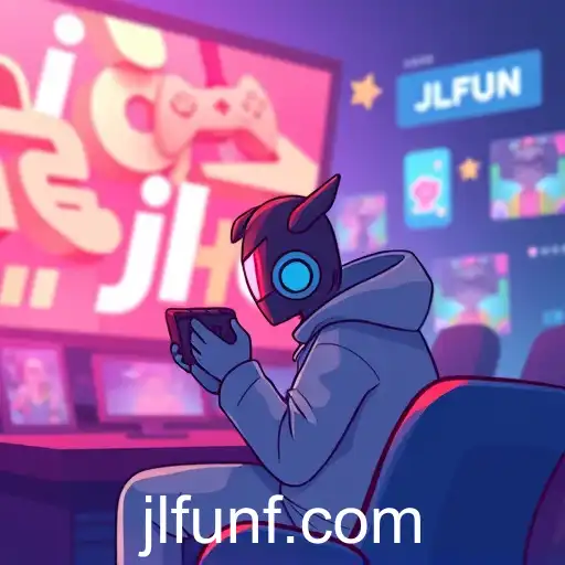 The Growing Influence of Game Keywords in the Digital Era