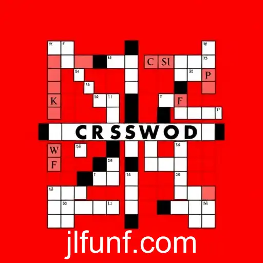 Revolutionizing Gaming: The Rise of jlfun