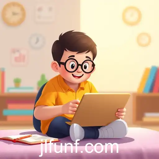 The Rise of Online Educational Platforms